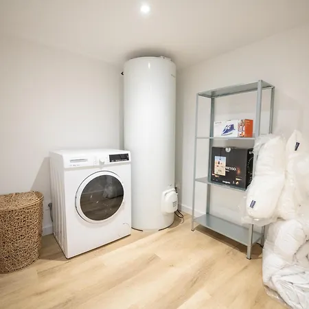 C&c Au Loft T3 Spacieux Moderne Saint-Etienne (Loire)